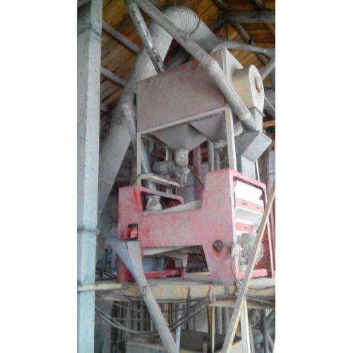 釀酒設備 產品列表第25頁