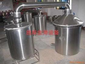 小型家庭釀酒設(shè)備價(jià)格 小型家庭釀酒設(shè)備批發(fā) 小型家庭釀酒設(shè)備廠家