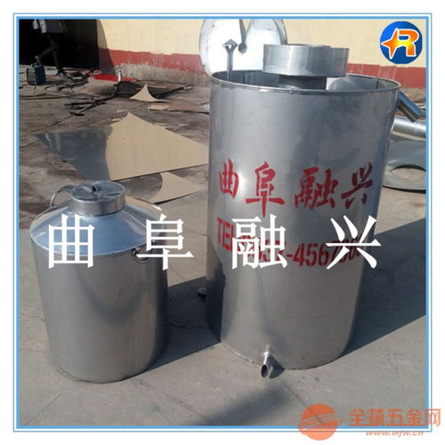 寧德釀酒設備咨詢電話