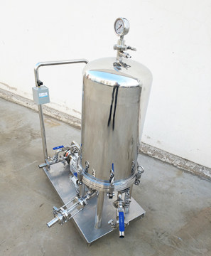 遼源果酒過濾機(jī)產(chǎn)品|諸城酒莊釀酒設(shè)備