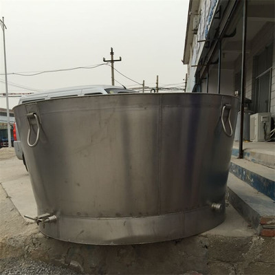 齊全 投料300斤蒸酒設(shè)備 酒曲粉碎機(jī)哪家好