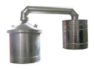 沅江釀酒設備【唐三鏡酒械】-廣州唐三鏡酒械提供沅江釀酒設備【唐三鏡酒械】的相關介紹、產品、服務、圖片、價格釀酒設備