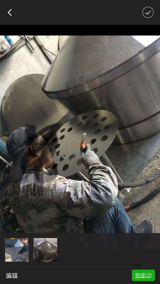 家用蒸酒器廠家 選購(gòu)價(jià)格優(yōu)惠的蒸酒器就選沈陽(yáng)天驕釀酒設(shè)備加工廠