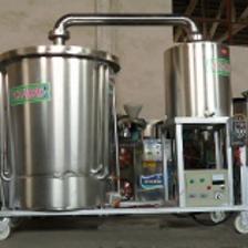 白酒及相關產品供應商、批發商-手機版