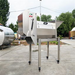 微型葡萄除梗機(jī)廠家直銷 除梗機(jī)廠家直銷 山東一工釀酒設(shè)備