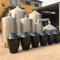 【果酒葡萄酒釀酒設備 家庭式釀酒設備市場報價圖片】果酒葡萄酒釀酒設備 家庭式釀酒設備市場報價