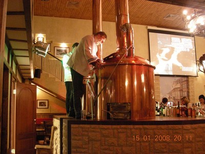 【優(yōu)品推薦濟(jì)南正麥機(jī)械 純?cè)瓭{小型白啤ipa自釀精啤酒黃啤釀 啤酒設(shè)備酒店飯店釀酒精釀設(shè)備ktv純釀酒吧啤酒設(shè)備釀酒設(shè)備圖片_高清圖_細(xì)節(jié)圖