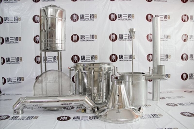 四川分體式鍋爐式釀酒設備【唐三鏡酒械】供應商-東莞唐三鏡釀酒設備制造提供四川分體式鍋爐式釀酒設備【唐三鏡酒械】供應商的相關介紹、產品、服務、圖片、價格釀酒設備 蒸酒設備