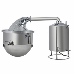 【燒酒鍋傳統圖片】近期12組燒酒鍋傳統