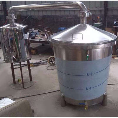 【國梁釀酒設備 釀酒設備 傳統(tǒng)釀酒設備 不銹鋼釀酒設備 標準精品釀酒行業(yè)設備 專業(yè)釀酒設備銷售 廠家直銷】價格_廠家_圖片