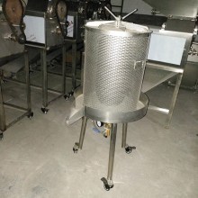 諸城市健源釀酒設(shè)備-供應(yīng)產(chǎn)品